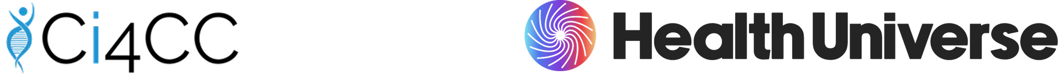 Ci4CC-Transparent-4185d69b-fb8f8ba4-04d02c66-164w 1
